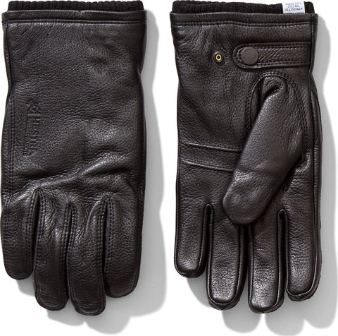 Norse Projects Gants Norse x Hestra Utsjo - Homme