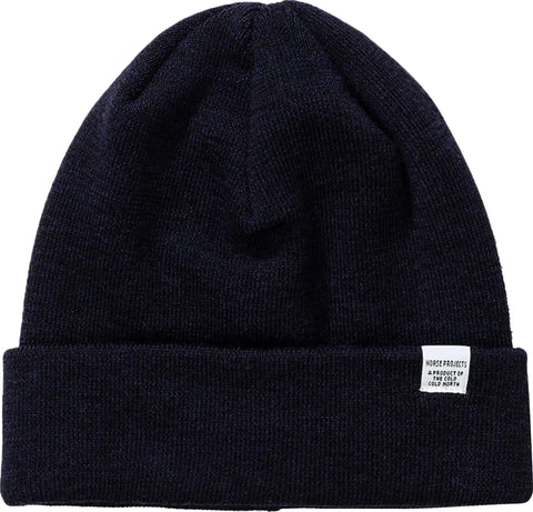 Norse Projects Tuque Norse Top - Homme
