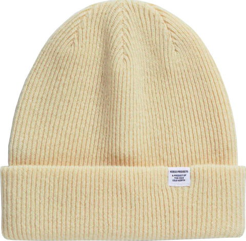 Norse Projects Tuque Norse - Homme