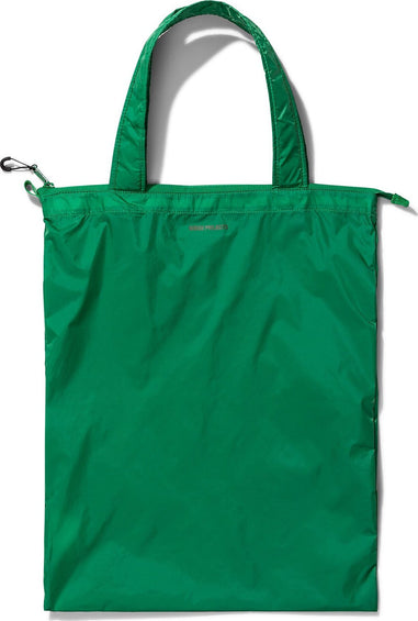 Norse Projects Sac fourre-tout compressible - Unisexe