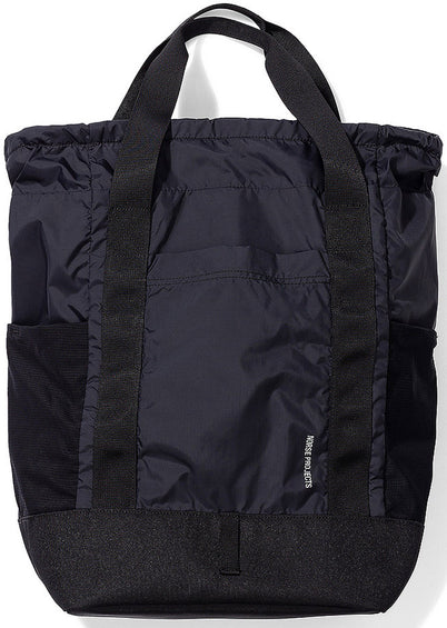 Norse Projects Sac à dos hybride Cordura - Unisexe