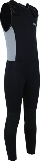 NRS Combinaison Farmer Bill - Jeune