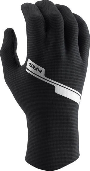 NRS Gants HydroSkin - Homme