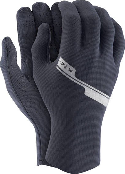 NRS Gants HydroSkin - Femme