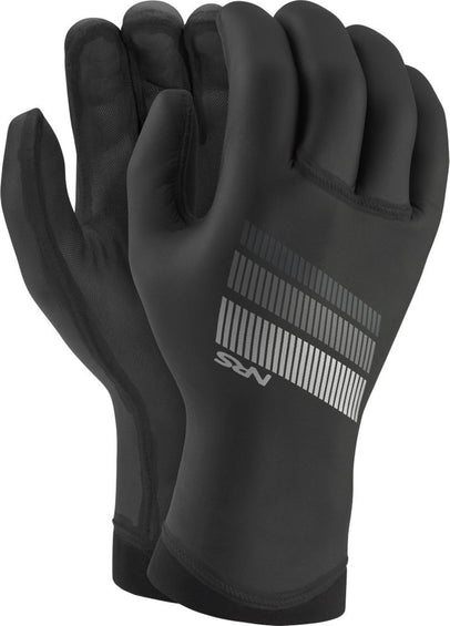 NRS Gants Maverick - Unisexe