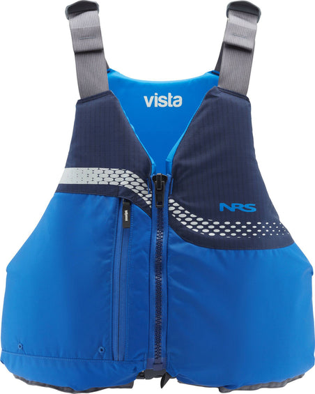 NRS Gilet de sauvetage Vista PFD - Unisexe