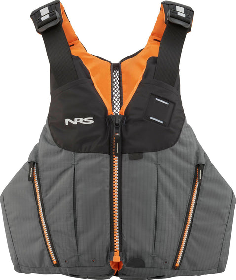 NRS Gilet de sauvetage Oso PFD