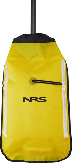 NRS Flotteur de pagaie Sea Kayak