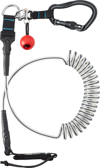 NRS Laisse Quick-Release SUP