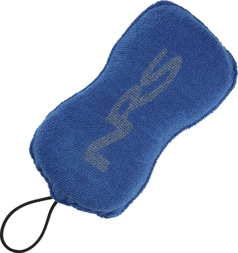 NRS Éponge de bateau Deluxe