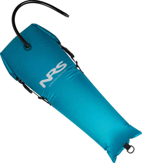 NRS Sac flottant HydroLock Kayak Stow
