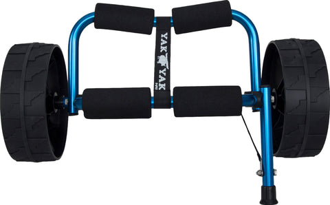 NRS Chariot de bateau Yak Yak