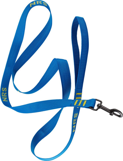 NRS Laisse de chien