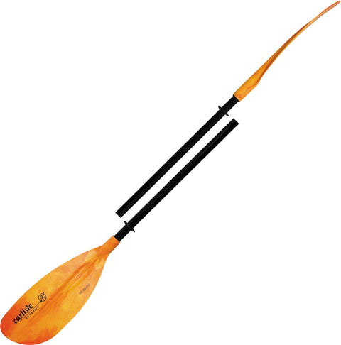 NRS Pagaie Carlisle Magic Plus