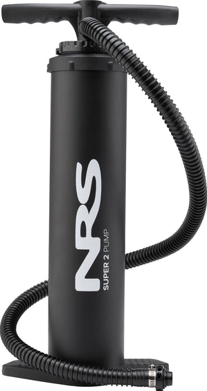 NRS Pompe Super 2 HP