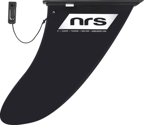 NRS Aileron SUP Board Touring