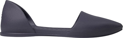 Native Chaussures Audrey Bloom - Femme