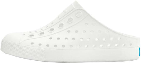 Native Souliers Jefferson Clog Sugarlite - Grand Enfant