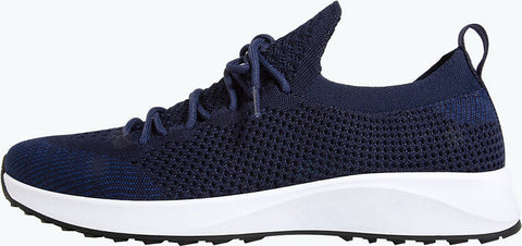 Native Chaussures Mercury 2.0 Liteknit - Unisexe