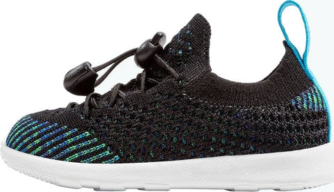 Native AP Mercury Liteknit - Grand Enfant