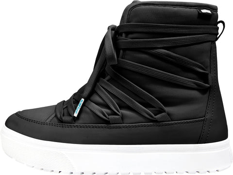 Native Bottes Chamonix -Unisexe