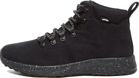 Native Bottes Apex 2.0 - Unisexe