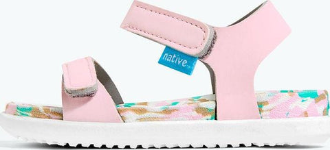 Native Chaussures Charley  Petit Enfant