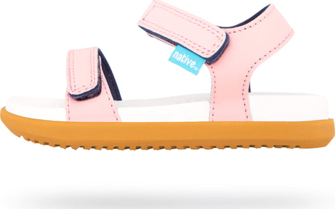 Native Sandales Charley - Enfant
