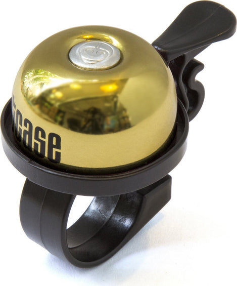 Nutcase Sonnette de vélo