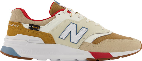 New Balance Chaussures sport 997H - Homme