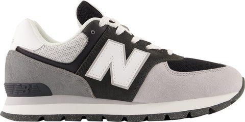New Balance Chaussure 574 - Enfant