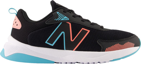 New Balance Chaussures Dynasoft 545 - Enfant