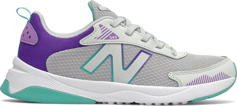 New Balance Souliers de course 545 - Enfant