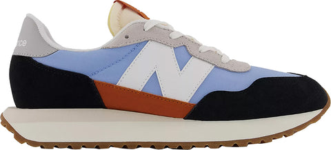New Balance Chaussures de course 237 - Grand Garçon