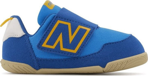 New Balance Chaussures de course NEW-B - Tout-Petit