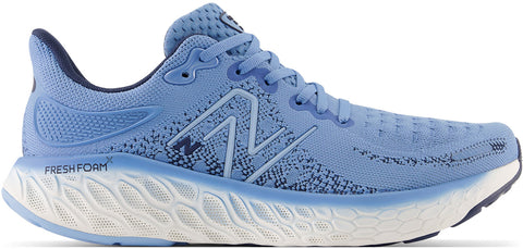 New Balance Chaussures de course sur route Foam X 1080v12 Fresh - Unisexe