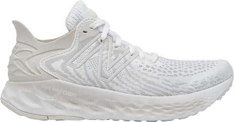 New Balance Chaussures de course Fresh Foam 1080v11 - Homme