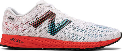 New Balance Chaussures de course 1400v6 - Homme