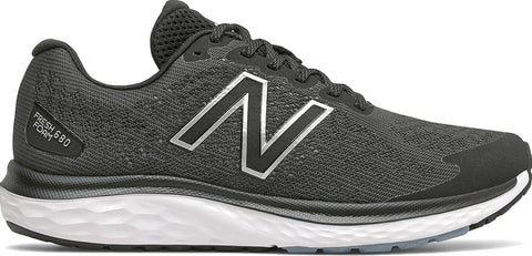 New Balance Chaussures de course sur route Fresh Foam 680v7 - Homme