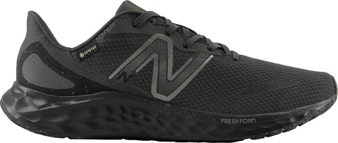 New Balance Souliers de course sur route Arishi v4 GTX de Fresh Foam - Homme