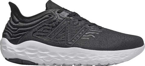 New Balance Chaussures de course Fresh Foam Beacon v3 - Homme
