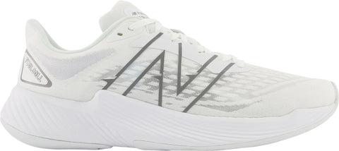 New Balance Chaussures de course FuelCell Prism v2- Homme