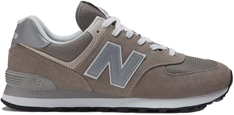 New Balance Chaussures sport 574 Core Wide - Homme