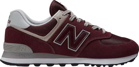 New Balance Souliers sport 574 Core - Homme