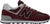 New Balance Souliers sport 574 Core - Homme - Burgundy