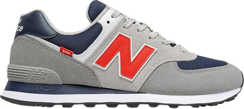 New Balance Souliers 574 - Homme