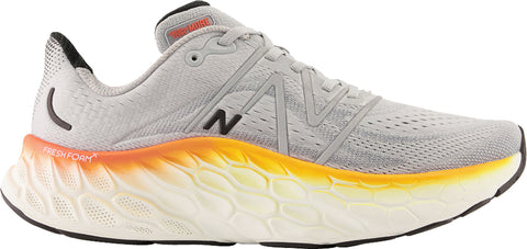 New Balance Chaussures de course sur route Foam X More v4 Fresh - Femme
