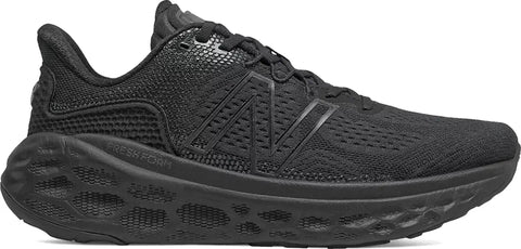 New Balance Chaussures de course More v3 de Fresh Foam - Homme
