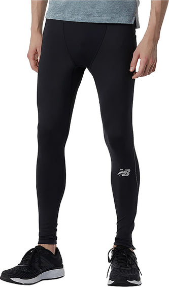 New Balance Collant Impact Run - Homme