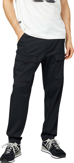 New Balance Pantalon cargo utilitaire tout terrain - Homme